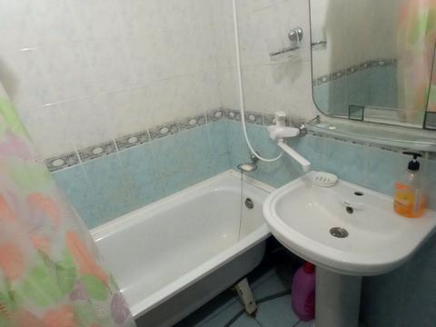 квартира за адресою Лазурна вул., 18