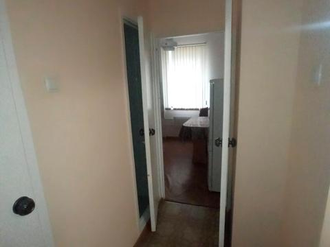 квартира за адресою Лазурна вул., 18