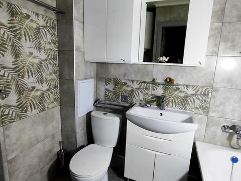 квартира за адресою Парус, 1