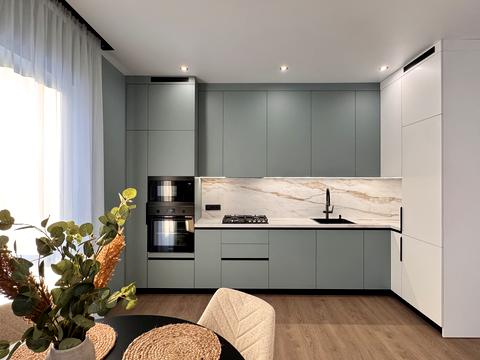 будинок за адресою Прикордонна вул.