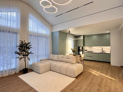 будинок за адресою Прикордонна вул.