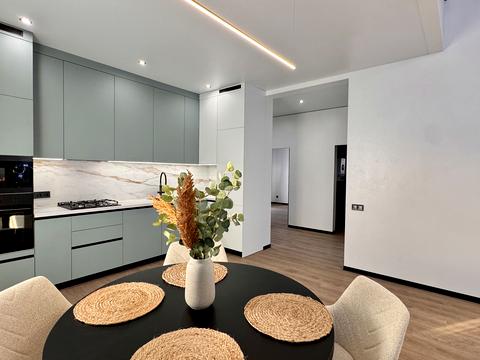 будинок за адресою Прикордонна вул.