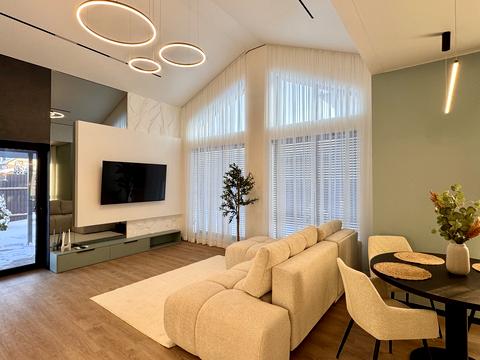 будинок за адресою Прикордонна вул.