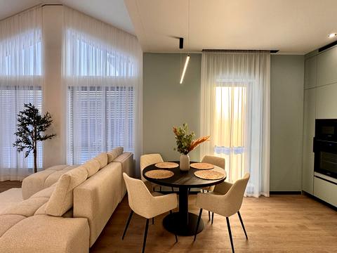 будинок за адресою Прикордонна вул.