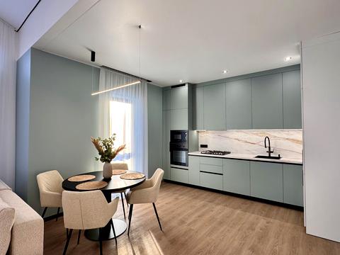 будинок за адресою Прикордонна вул.