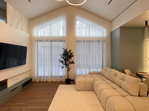 будинок за адресою Прикордонна вул.