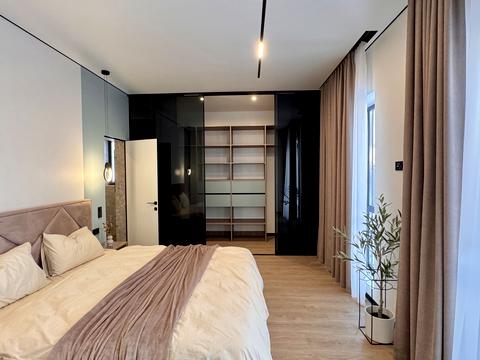 будинок за адресою Прикордонна вул.