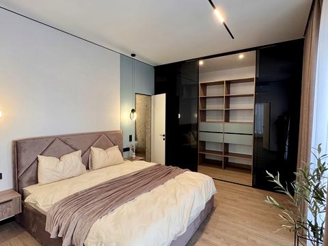 будинок за адресою Прикордонна вул.