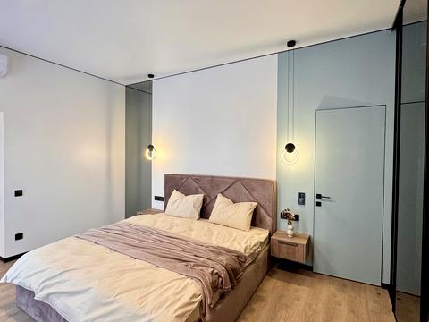 будинок за адресою Прикордонна вул.