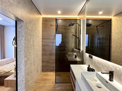 будинок за адресою Прикордонна вул.