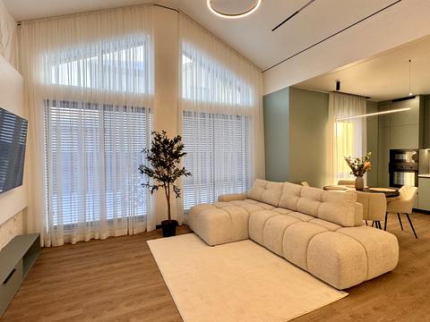 будинок за адресою Прикордонна вул.