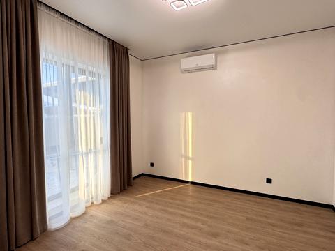 будинок за адресою Прикордонна вул.