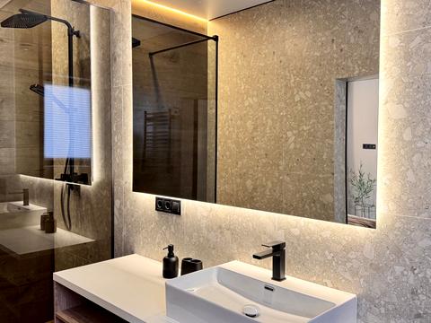 будинок за адресою Прикордонна вул.