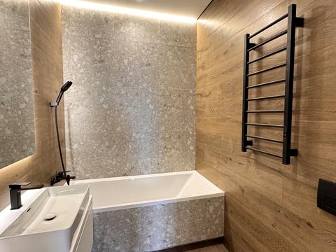 будинок за адресою Прикордонна вул.