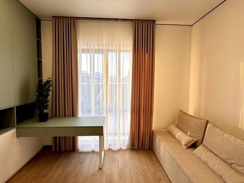 будинок за адресою Прикордонна вул.