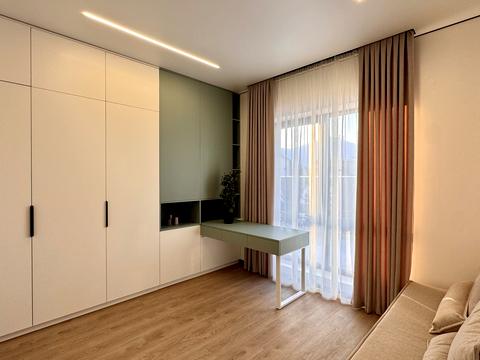 будинок за адресою Прикордонна вул.