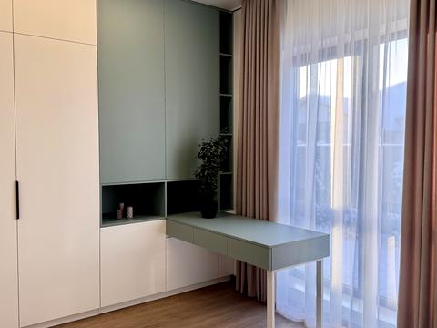 будинок за адресою Прикордонна вул.