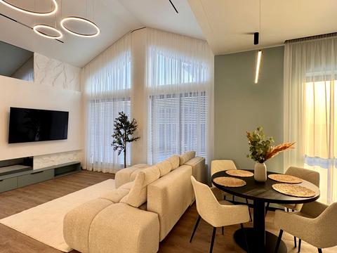 будинок за адресою Прикордонна вул.