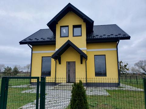 дом по адресу  пер.