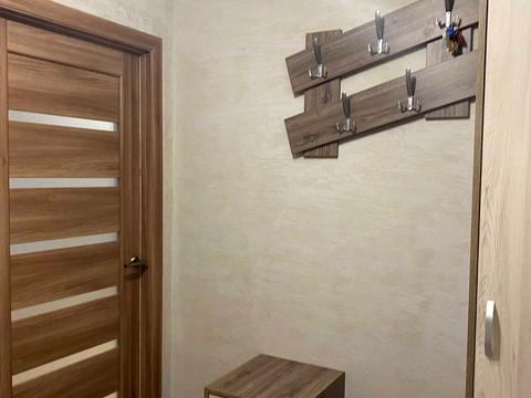 квартира за адресою 600-річчя вул., 9в