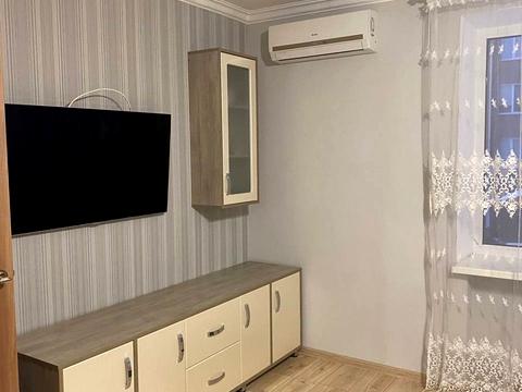 квартира за адресою 600-річчя вул., 9в