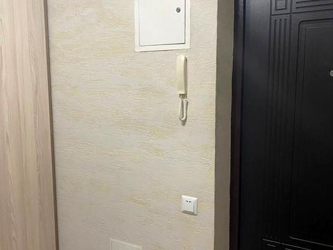 квартира за адресою 600-річчя вул., 9в