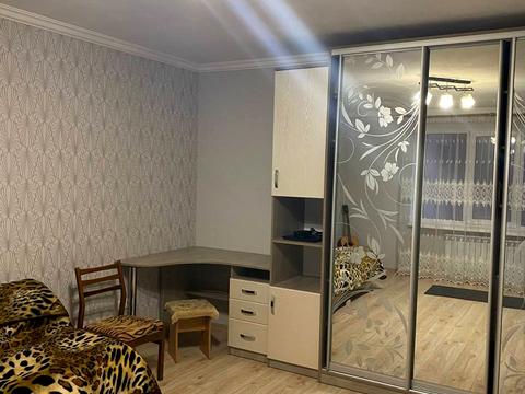 квартира за адресою 600-річчя вул., 9в