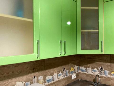 квартира за адресою 600-річчя вул., 9в