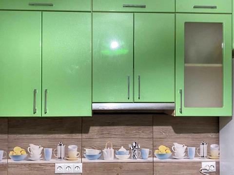 квартира за адресою 600-річчя вул., 9в