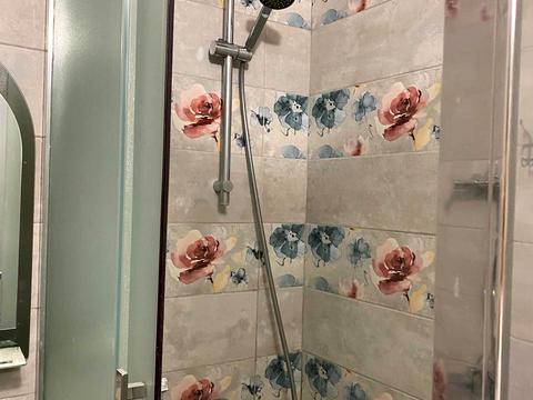 квартира за адресою 600-річчя вул., 9в