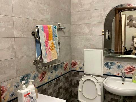 квартира за адресою 600-річчя вул., 9в