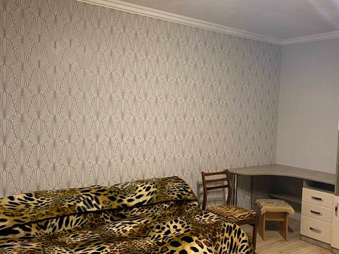 квартира за адресою 600-річчя вул., 9в