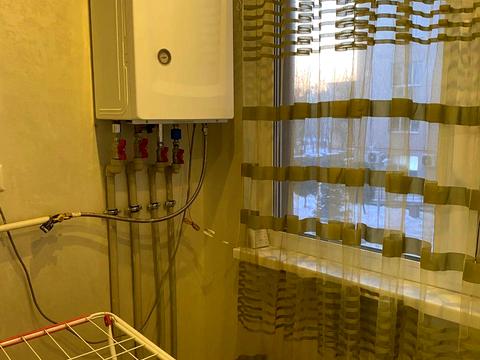 квартира за адресою 600-річчя вул., 9в