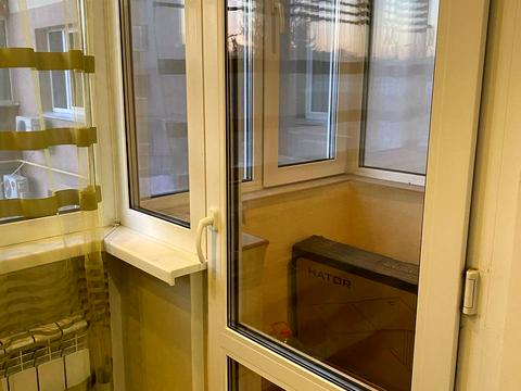 квартира за адресою 600-річчя вул., 9в