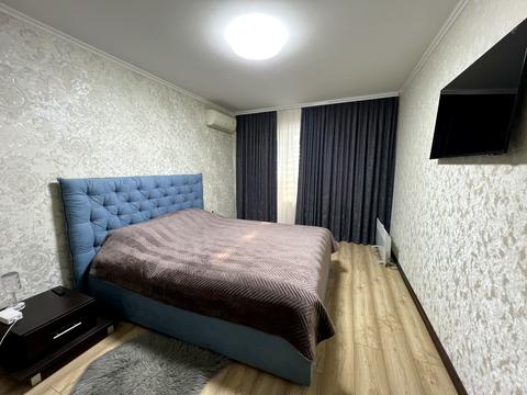 квартира за адресою Запорізька вул., 2-Б