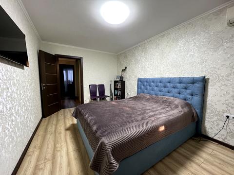 квартира за адресою Запорізька вул., 2-Б