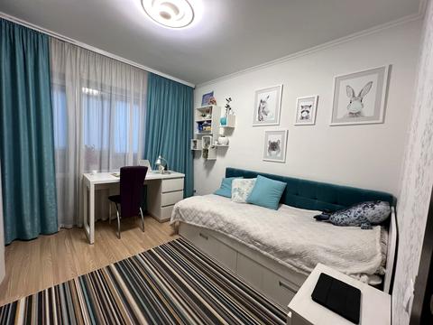 квартира за адресою Запорізька вул., 2-Б