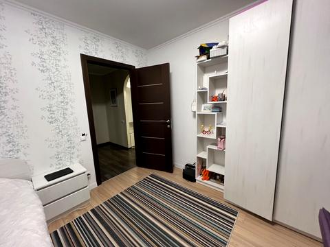 квартира за адресою Запорізька вул., 2-Б