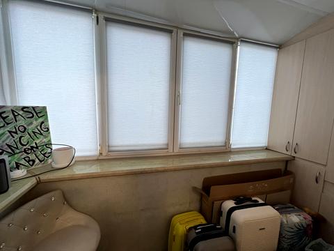 квартира за адресою Запорізька вул., 2-Б