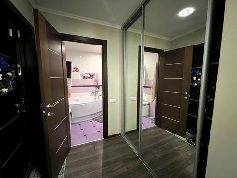 квартира за адресою Запорізька вул., 2-Б