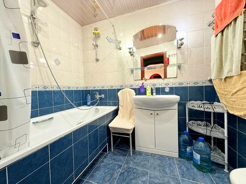 квартира за адресою Олевська вул., 3-Б