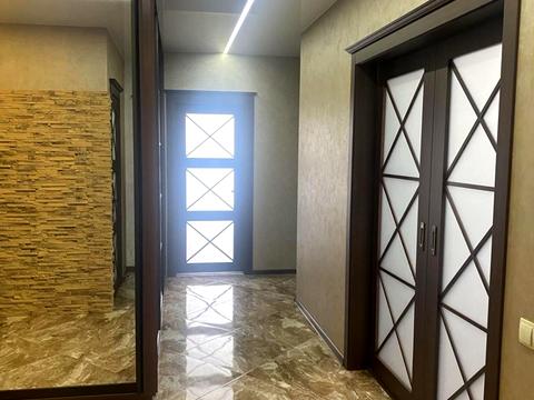 квартира за адресою Голосіївський просп. (40-річчя Жовтня), 95-А