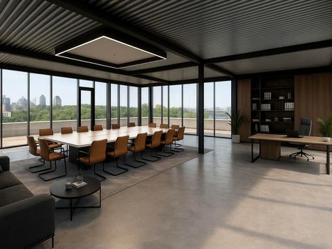 комерційна за адресою Ломаківська вул. (Мічуріна), 15