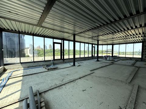 комерційна за адресою Ломаківська вул. (Мічуріна), 15