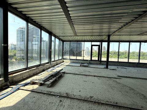 комерційна за адресою Ломаківська вул. (Мічуріна), 15