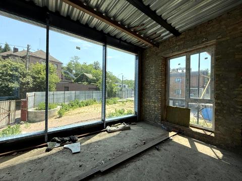 комерційна за адресою Ломаківська вул. (Мічуріна), 15