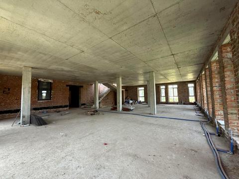 комерційна за адресою Ломаківська вул. (Мічуріна), 15