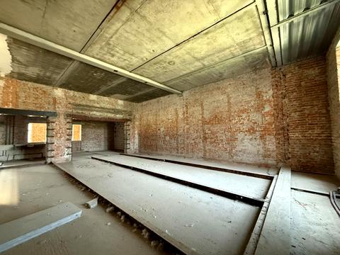 комерційна за адресою Ломаківська вул. (Мічуріна), 15