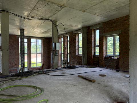 комерційна за адресою Ломаківська вул. (Мічуріна), 15