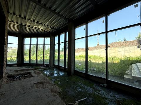 комерційна за адресою Ломаківська вул. (Мічуріна), 15